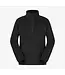 Picture Men's Weavy 1/4 Grid Fleece Sweater