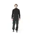 Picture Men's Weavy 1/4 Grid Fleece Sweater