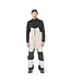 Picture Men's Weavy 1/4 Grid Fleece Sweater