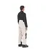 Picture Men's Weavy 1/4 Grid Fleece Sweater