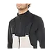 Picture Men's Weavy 1/4 Grid Fleece Sweater