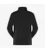 Picture Men's Weavy 1/4 Grid Fleece Sweater