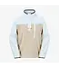 Picture Women's Arcaa 1/4 Fleece Sweater