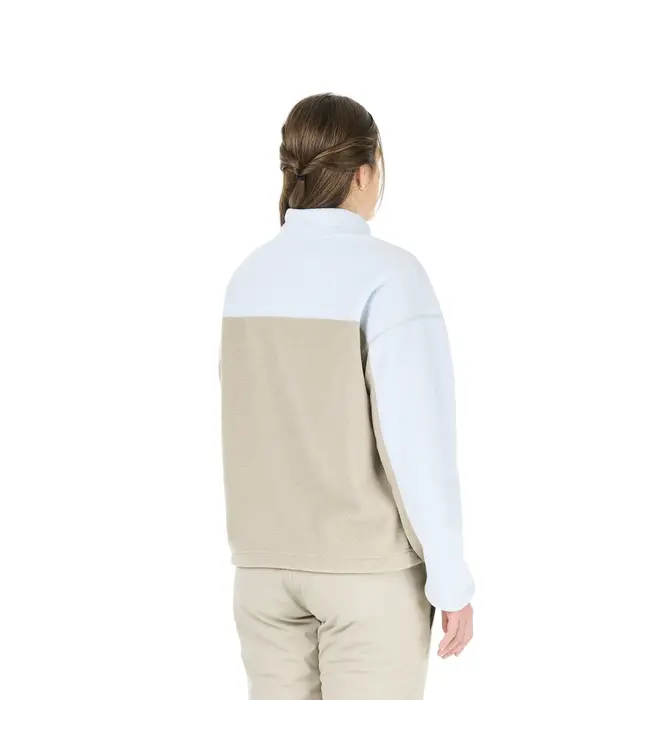Picture Women's Arcaa 1/4 Fleece Sweater