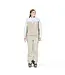 Picture Women's Arcaa 1/4 Fleece Sweater