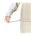 Picture Women's Arcaa 1/4 Fleece Sweater