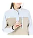 Picture Women's Arcaa 1/4 Fleece Sweater