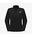 Picture Women's Weavy 1/4 Grid Fleece Sweater