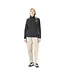 Picture Women's Weavy 1/4 Grid Fleece Sweater