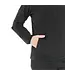 Picture Women's Weavy 1/4 Grid Fleece Sweater