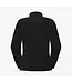 Picture Women's Weavy 1/4 Grid Fleece Sweater