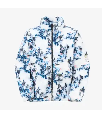 PICTURE Picture Women's Gypsi Full ZIp Fleece