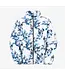 Picture Women's Gypsi Full ZIp Fleece