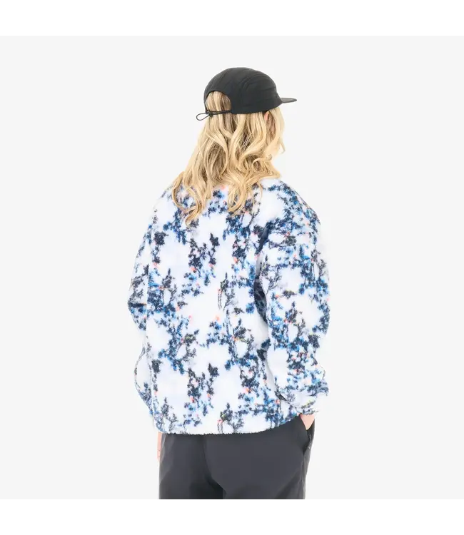 Picture Women's Gypsi Full ZIp Fleece