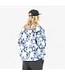 Picture Women's Gypsi Full ZIp Fleece