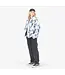 Picture Women's Gypsi Full ZIp Fleece