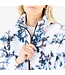 Picture Women's Gypsi Full ZIp Fleece