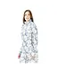 Picture Women's Pagaya High Fleece Long Sleeve Top