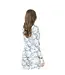 Picture Women's Pagaya High Fleece Long Sleeve Top