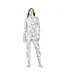 Picture Women's Pagaya High Fleece Long Sleeve Top