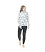 Picture Women's Pagaya High Fleece Long Sleeve Top