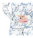 Picture Women's Pagaya High Fleece Long Sleeve Top