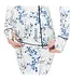 Picture Women's Pagaya High Fleece Long Sleeve Top
