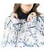 Picture Women's Pagaya High Fleece Long Sleeve Top