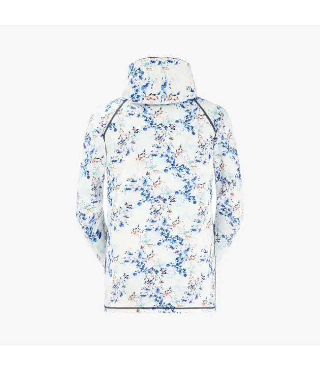 Picture Women's Pagaya High Fleece Long Sleeve Top