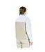 Picture Women's Arcaa 1/4 Fleece Sweater