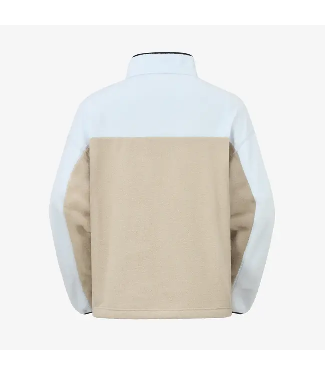 Picture Women's Arcaa 1/4 Fleece Sweater