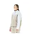 Picture Women's Arcaa 1/4 Fleece Sweater