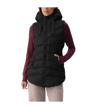 LOLE Lolë Women's Transition Vest