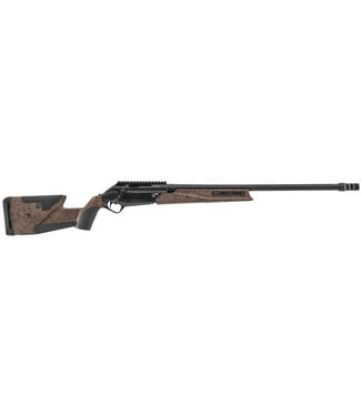 BENELLI Benelli Lupo HPR 300PRC 26" BBL