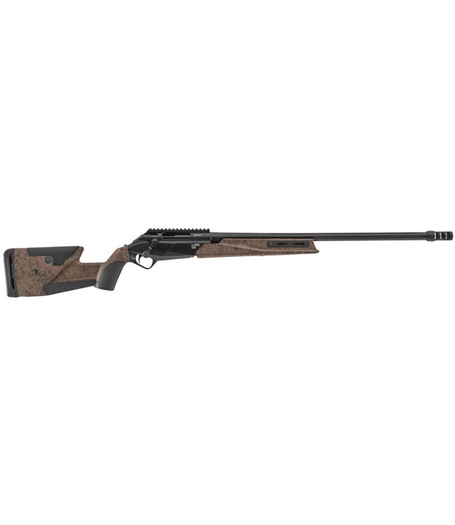 Benelli Lupo HPR 300PRC 26" BBL
