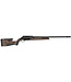 Benelli Lupo HPR 300PRC 26" BBL