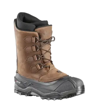 BAFFIN Baffin Men's Control Max Boots