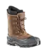 Baffin Men's Control Max Boots