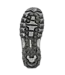 Baffin Men's Control Max Boots