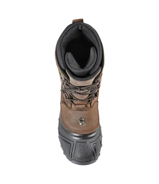 Baffin Men's Control Max Boots