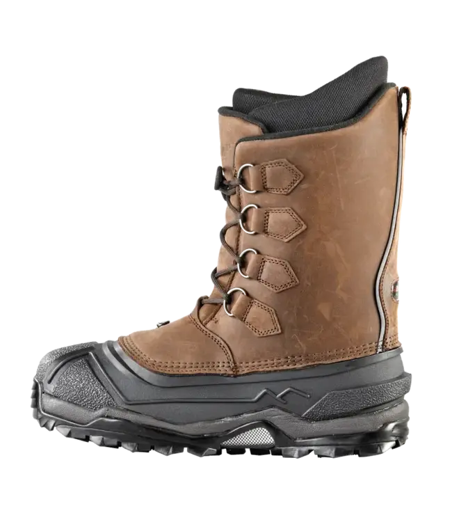 Baffin Men's Control Max Boots