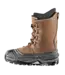 Baffin Men's Control Max Boots