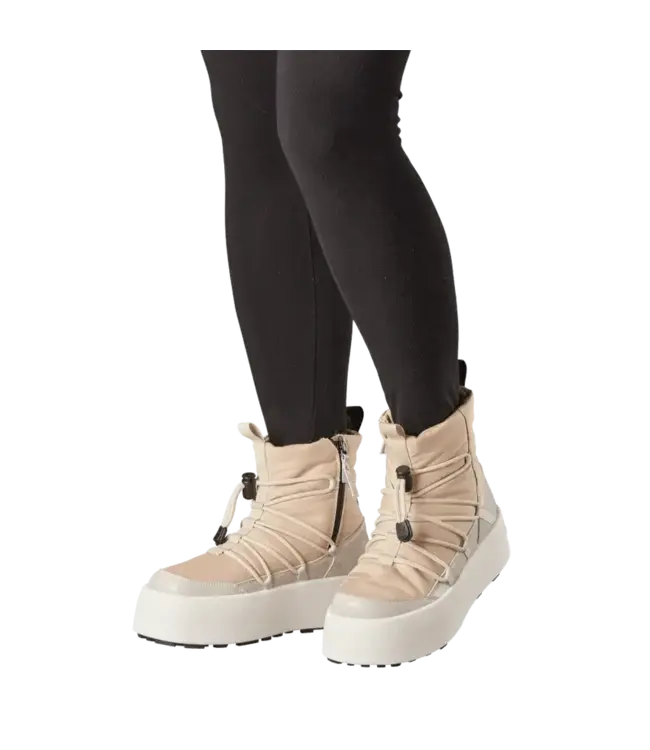 Baffin Women's Rosa Boots