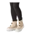 Baffin Women's Rosa Boots