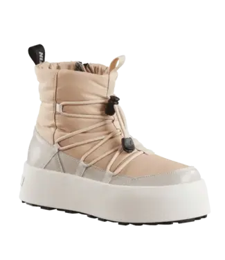BAFFIN Baffin Women's Rosa Boots