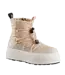 Baffin Women's Rosa Boots