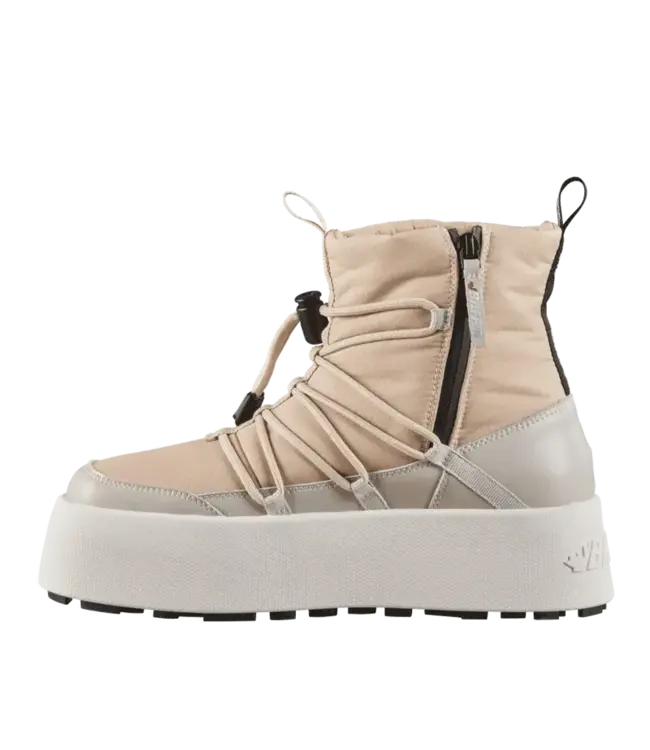 Baffin Women's Rosa Boots
