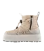 Baffin Women's Rosa Boots