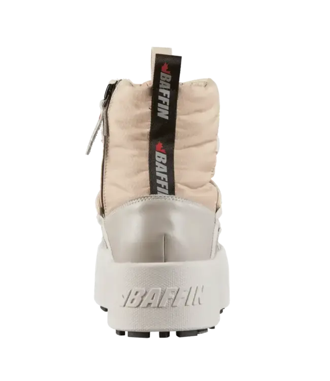 Baffin Women's Rosa Boots