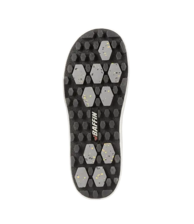 Baffin Women's Rosa Boots